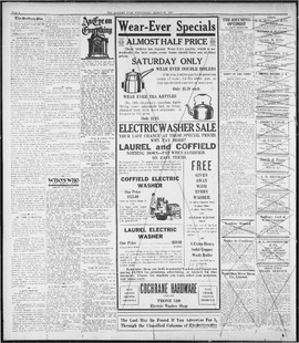 The Sudbury Star_1925_03_25_4.pdf